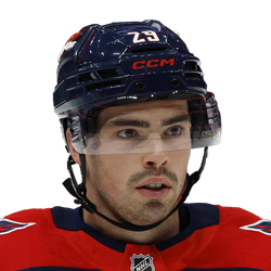 Hendrix Lapierre logo