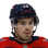 Hendrix Lapierre logo