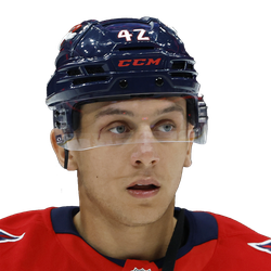 Martin Fehervary logo