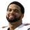 Caleb Williams logo