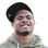 Jarquez Hunter logo
