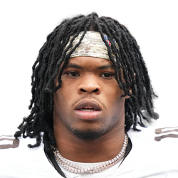 Quinshon Judkins logo