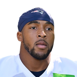 TreVeyon Henderson logo