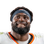 Audric Estime logo