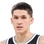 Egor Demin logo