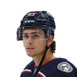 Luca Del Bel Belluz logo