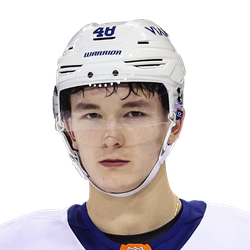 Matthew Schaefer logo