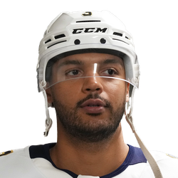 Seth Jones logo