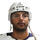 Seth Jones logo