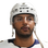 Seth Jones logo