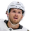 Jeremy Lauzon logo