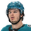 Sam Dickinson logo