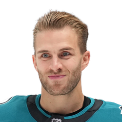 Alexander Wennberg logo