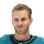 Alexander Wennberg logo