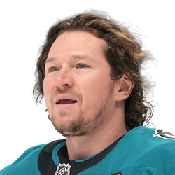 Tyler Toffoli logo