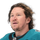 Tyler Toffoli logo