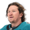 Tyler Toffoli logo