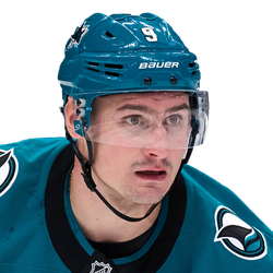 Dmitry Orlov logo