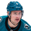 Dmitry Orlov logo