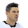 Sidney Crosby logo