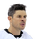 Sidney Crosby logo