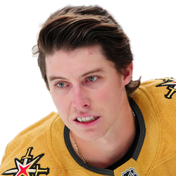 Mitch Marner logo