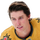 Mitch Marner logo