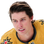 Mitch Marner logo