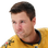 Ben Hutton logo