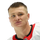 Tim Stutzle logo