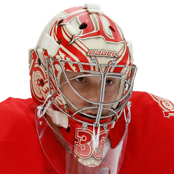 John Gibson logo