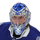 Andrei Vasilevskiy logo