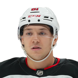 Arseny Gritsyuk logo