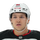 Arseny Gritsyuk logo