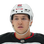 Arseny Gritsyuk logo