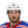 J.T. Miller logo