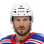 J.T. Miller logo