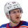 Adam Fox logo