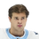 JJ Peterka logo