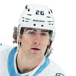 Dmitri Simashev logo