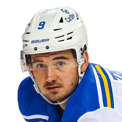 Alexandre Texier logo