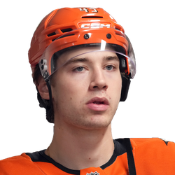 Beckett Sennecke logo