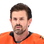 Alex Killorn logo