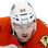 Ross Johnston logo