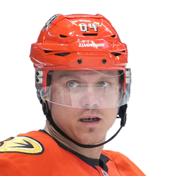 Mikael Granlund logo