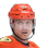 Mikael Granlund logo