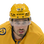 Adam Wilsby logo