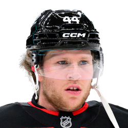 Dennis Cholowski logo