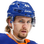 Maxim Shabanov logo