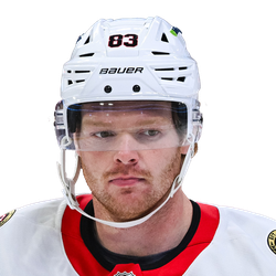 Stephen Halliday logo